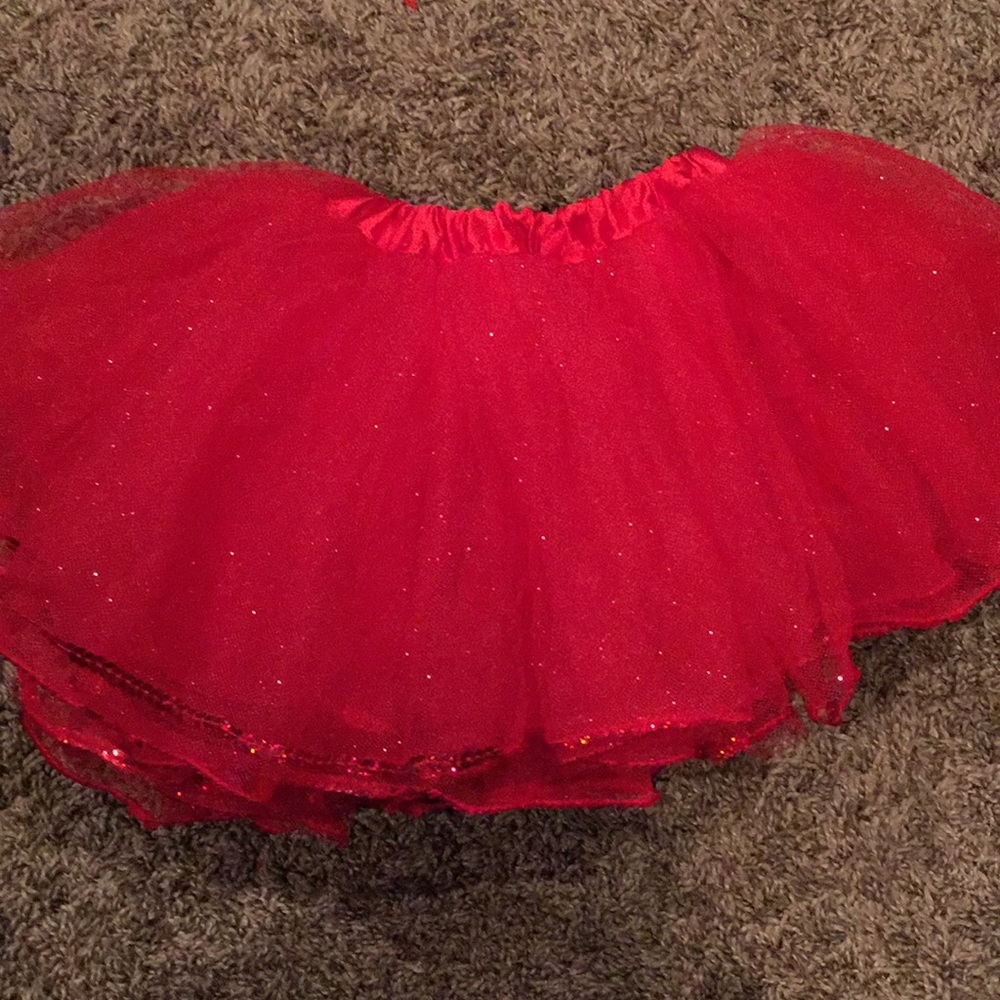 TuTu